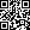 https://imna.ir/x6Pgk