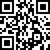 https://imna.ir/xbtNY