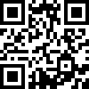 https://imna.ir/x6NDX