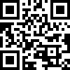 https://imna.ir/x9V6n