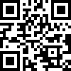 https://imna.ir/x7Y3Y