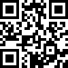 https://imna.ir/x77RN