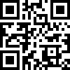 https://imna.ir/xfRD