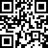 https://imna.ir/x8q58