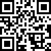 https://imna.ir/x9DGP