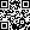 https://imna.ir/x9NVr