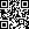 https://imna.ir/x9LHb