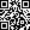 https://imna.ir/x9PSg