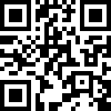 https://imna.ir/x83NC