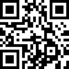 https://imna.ir/x8MV2