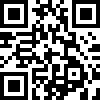 https://imna.ir/x7mKw