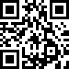 https://imna.ir/xbhvG