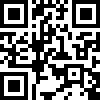 https://imna.ir/x9JGb