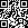 https://imna.ir/x7crX
