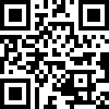 https://imna.ir/xbBy7