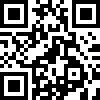 https://imna.ir/x5sdy