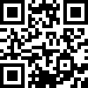 https://imna.ir/x9Htc