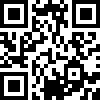 https://imna.ir/x6MG7