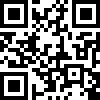 https://imna.ir/xDXQ