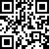 https://imna.ir/x7Zd5