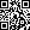 https://imna.ir/x9Nqd