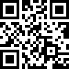 https://imna.ir/xbj53