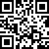 https://imna.ir/x77Kw