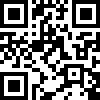 https://imna.ir/x936Z