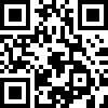 https://imna.ir/x9J2K
