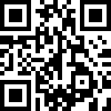 https://imna.ir/xbvfC