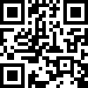 https://imna.ir/x6jG5