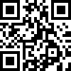 https://imna.ir/xb3XX