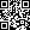 https://imna.ir/x6W5q