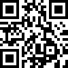 https://imna.ir/x9HK5