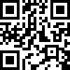 https://imna.ir/x6TfZ