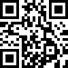 https://imna.ir/x9DWB