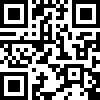 https://imna.ir/x7ybB