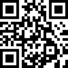 https://imna.ir/x7qjB