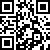 https://imna.ir/x8KLV