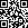 https://imna.ir/x9d6W