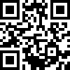 https://imna.ir/x5Zds
