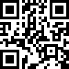 https://imna.ir/x6RHf