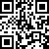 https://imna.ir/x6fTk