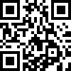 https://imna.ir/x8t3Z