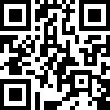 https://imna.ir/xbpZx