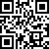 https://imna.ir/x3Z9