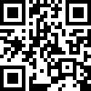 https://imna.ir/x9FHy