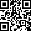 https://imna.ir/x6qH5