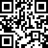 https://imna.ir/x7CLz