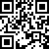 https://imna.ir/x9y7j